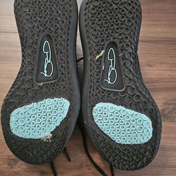 Nike PG 3 diamond colorway - Picture 2 of 6